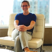 Cristina Adams Email & Phone Number