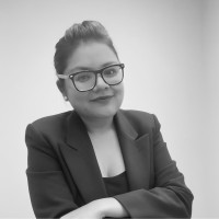 E learning Improve Employee Alejandra Rodriguez's profile photo