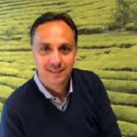 Gael Godart Email
