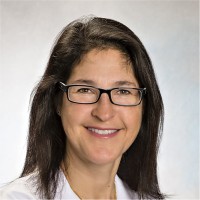 American Society for Reproductive Medicine - ASRM Employee Elizabeth Ginsburg's profile photo