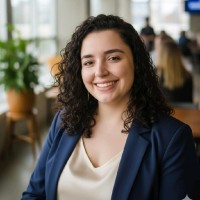 Panificadora Bambini Employee Laiane Lira's profile photo