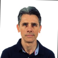 Daniel Hennessy Email & Phone Number