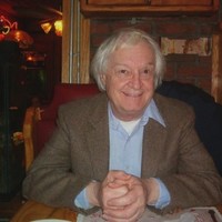 Avala Pediatrics - Roseville Employee Roger Cain's profile photo