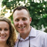 Select Medical Employee Brandon Soper's profile photo