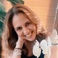 Sandra Alvidrez Email