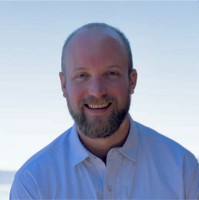 Comerica Bank Employee Bobby K's profile photo