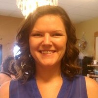 Santa Rosa County Board of Commissioners Employee Erica Wallis's profile photo
