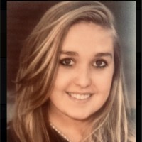 Emily Uzer Email & Phone Number