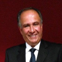 Alejandro Jorge Tresenza Email