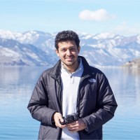 Salil Kapur Email & Phone Number