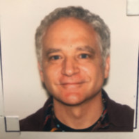 Ensemble Realty Group Employee Jon Dubin's profile photo