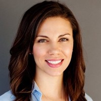 Gina Russo
