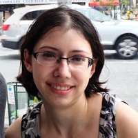 Carmen Rojas Email & Phone Number
