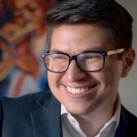Anthony Flores Email & Phone Number