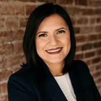 Yolanda Peneda Email & Phone Number