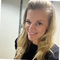 Pilot Thomas Logistics Employee Brittany Mason's profile photo