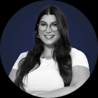 Spencer & Lewis Employee Beatrice Cattivera's profile photo