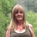 Shelly Burleson Email & Phone Number