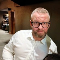 Mark Frew Email