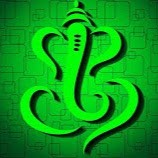 Valuepitch Employee Sushma Doli's profile photo