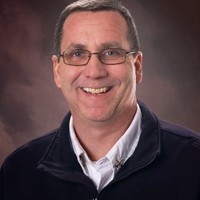 NEFCO Fire Investigations Employee Mike Knoll's profile photo