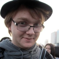 PathGuide Technologies, Inc. Employee Connor Paull's profile photo