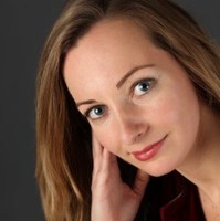 Healcloud Employee Julia Pinter's profile photo