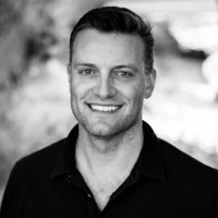 Skan.ai Employee Jason Moolenaar's profile photo