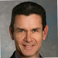 NAC International Employee David Culp's profile photo