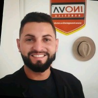 Lucas Martins Xavier Email
