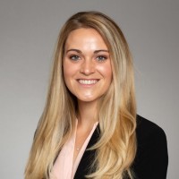 Lauren Hill Email & Phone Number