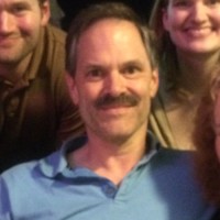 Mike Purnell Email & Phone Number