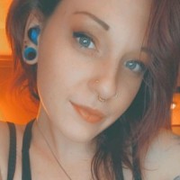 Wool&Prince Employee Kayla Willyerd's profile photo