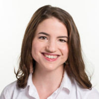 Elena Latzen Email & Phone Number