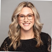 Grace Holton Email & Phone Number