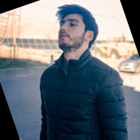 HVH Industrial Solutions Employee Narek Tadevosyan's profile photo