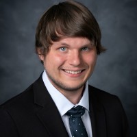 Tyler Oertli Email & Phone Number