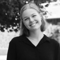 Firefly Employee Ebba Flykt's profile photo