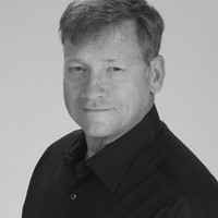 AirPac, Incorporated Employee Marlin Spencer's profile photo