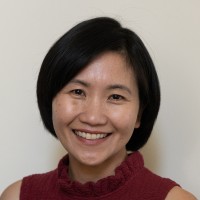 Tina do Email & Phone Number
