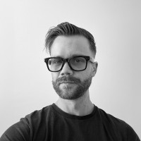 Ben McManus Email