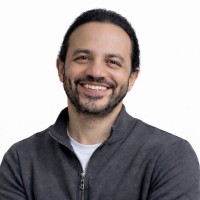 SupportFinity™ Employee Moe Nada's profile photo