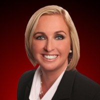 Keller Williams Heritage Realty Employee Shannan Albrecht's profile photo