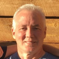 Bill Hansen Email & Phone Number