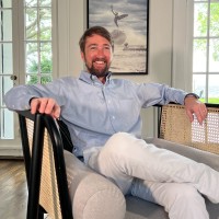 Lofton Miller Email & Phone Number