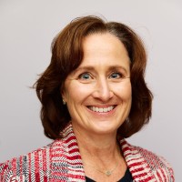 Applied Medical Employee Karen Mitchell's profile photo