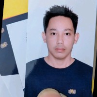 Tan Minh Email