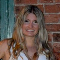 Ashley Blumson Email
