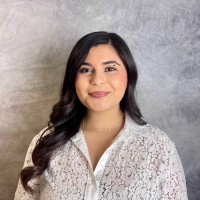 Discover Financial Services Employee Celeste Herrera's profile photo
