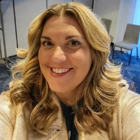 Aventura Health Group Employee Annette Turner's profile photo